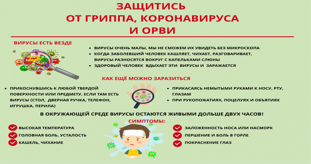 c1a3aa1791b860c90e8b77925b8fdc04.png