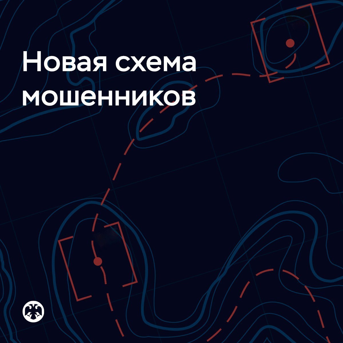 bQweb6svOCU.jpg
