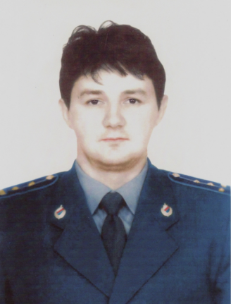 Костюнин1.png